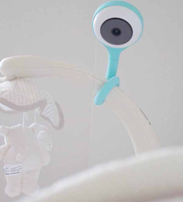 {:en}Lollipop Camera: keep an eye on your baby remotely!{:}{:it}Lollipop Camera: tieni sotto controllo il tuo bimbo da remoto!{:}